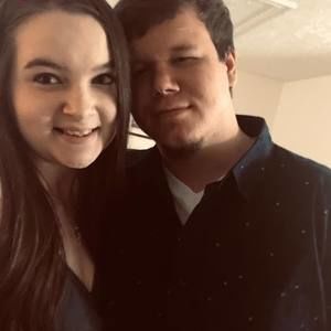 Meet your Posher, Jake